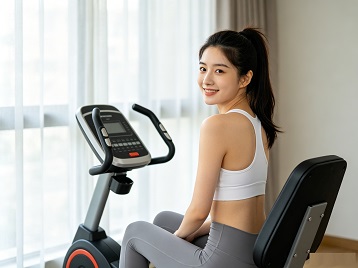 蕲春学生包养兼职 蕲春高端模特入驻完整报名流程（新手必读）