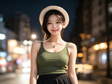 蕲春包养模特资源为什么入驻量大？如何规避交友骗子